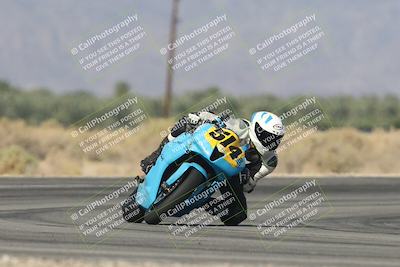 media/Oct-31-2025-CVMA Friday Practice (Fri) [[e9defcbea4]]/4-Racer 3 Practice - NRS/Session 4 (Turn 16)/